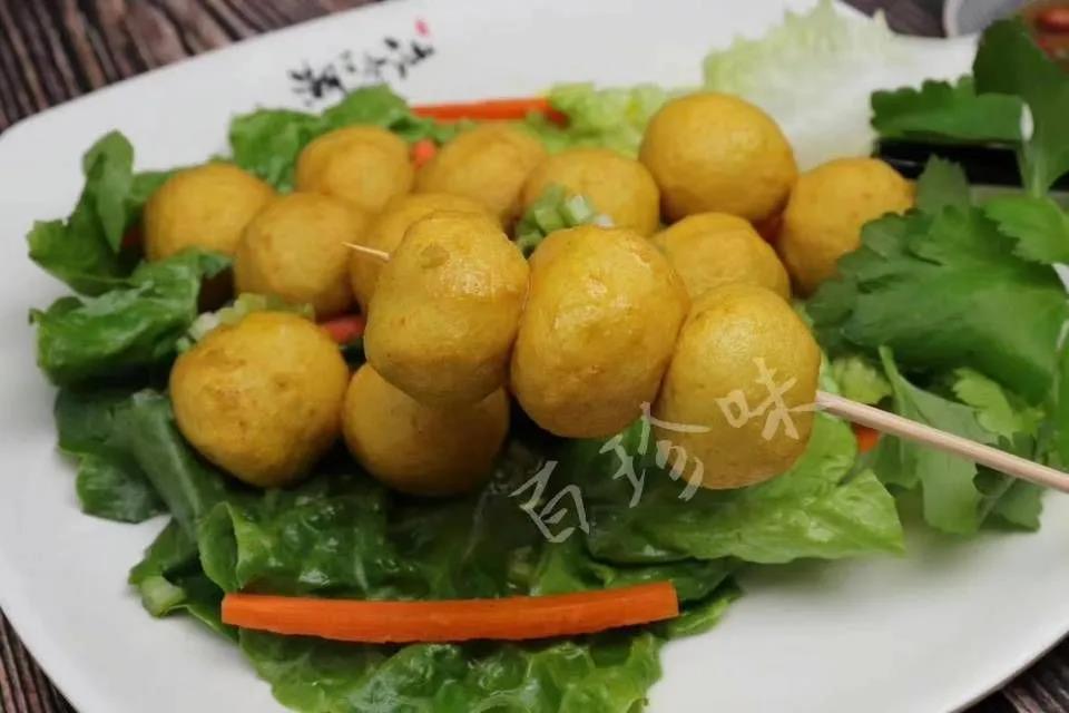 1636355726752726.jpg 1636355726752726.jpg