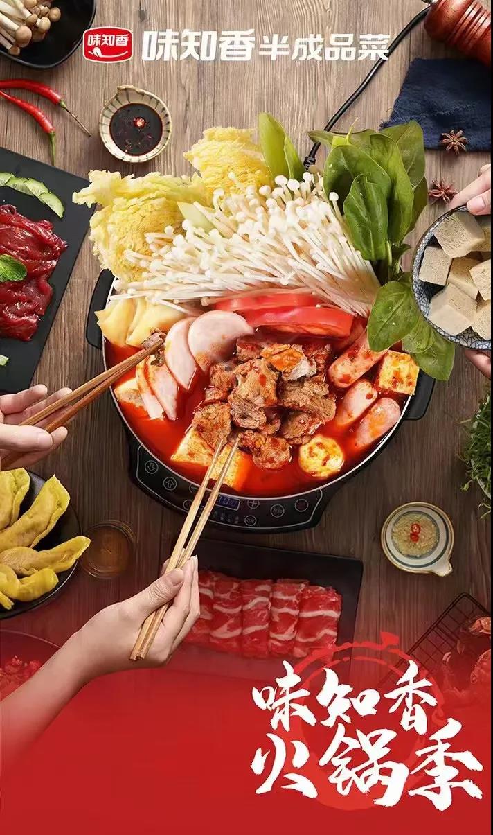 1636596291605332.jpg 1636596291605332.jpg