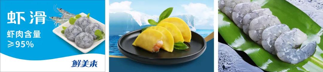 1636597409542907.jpg 1636597409542907.jpg