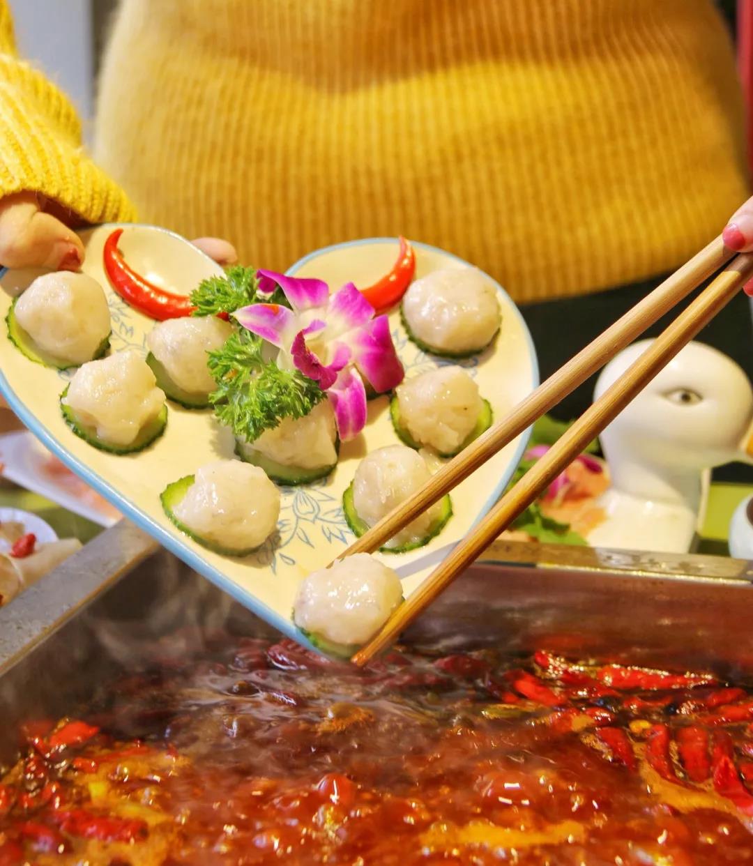 1636597629515965.jpg 1636597629515965.jpg