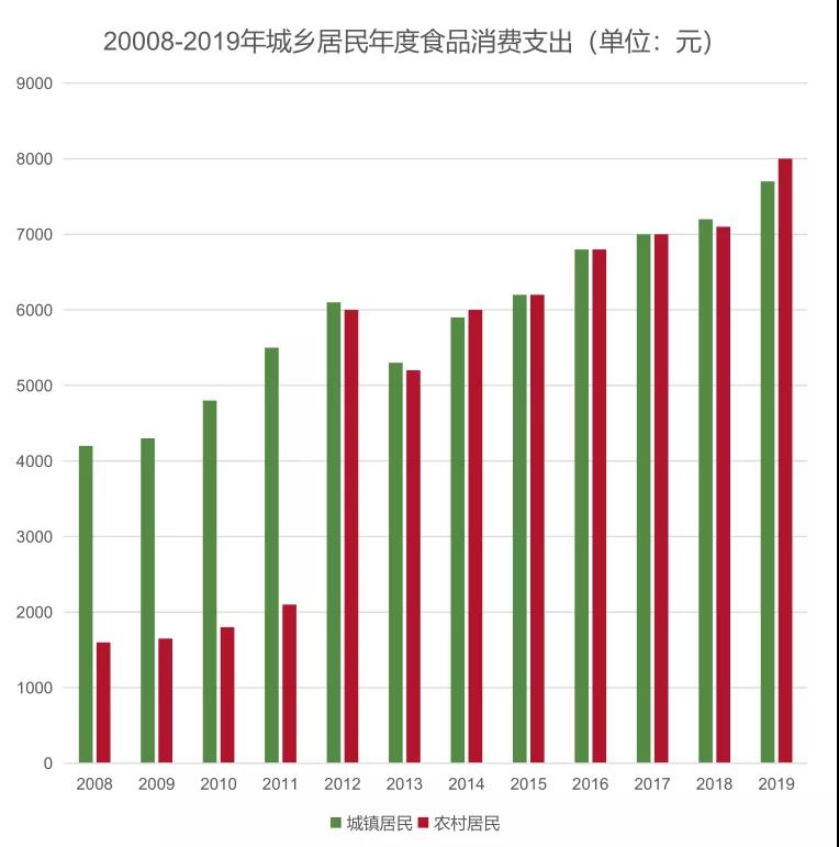 1637214659418517.jpg 1637214659418517.jpg