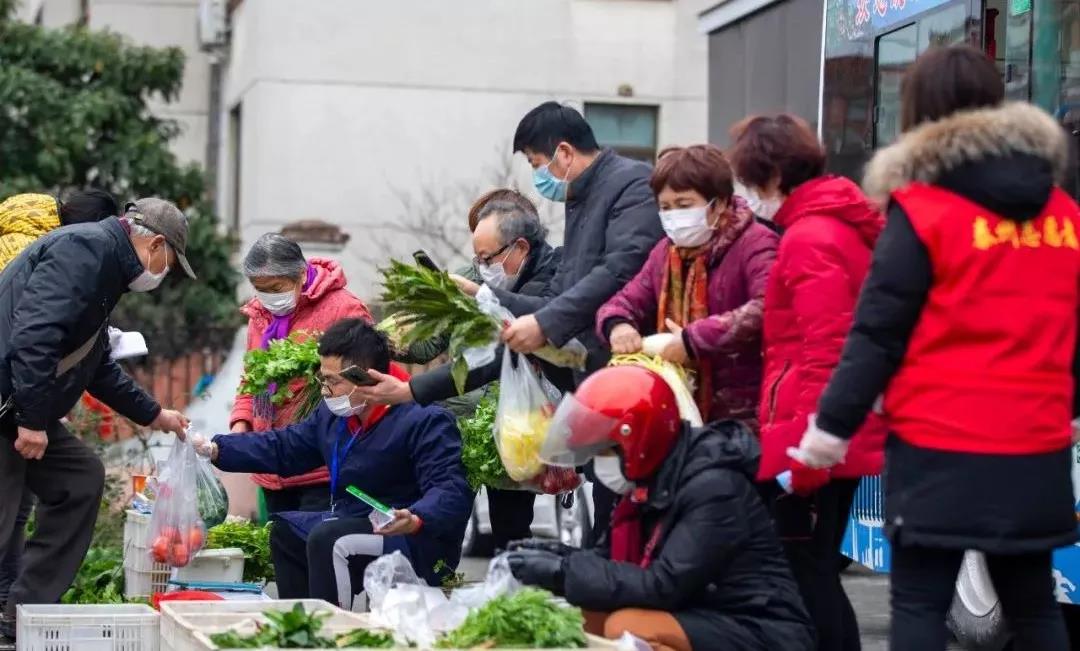 1637285752515944.jpg 1637285752515944.jpg