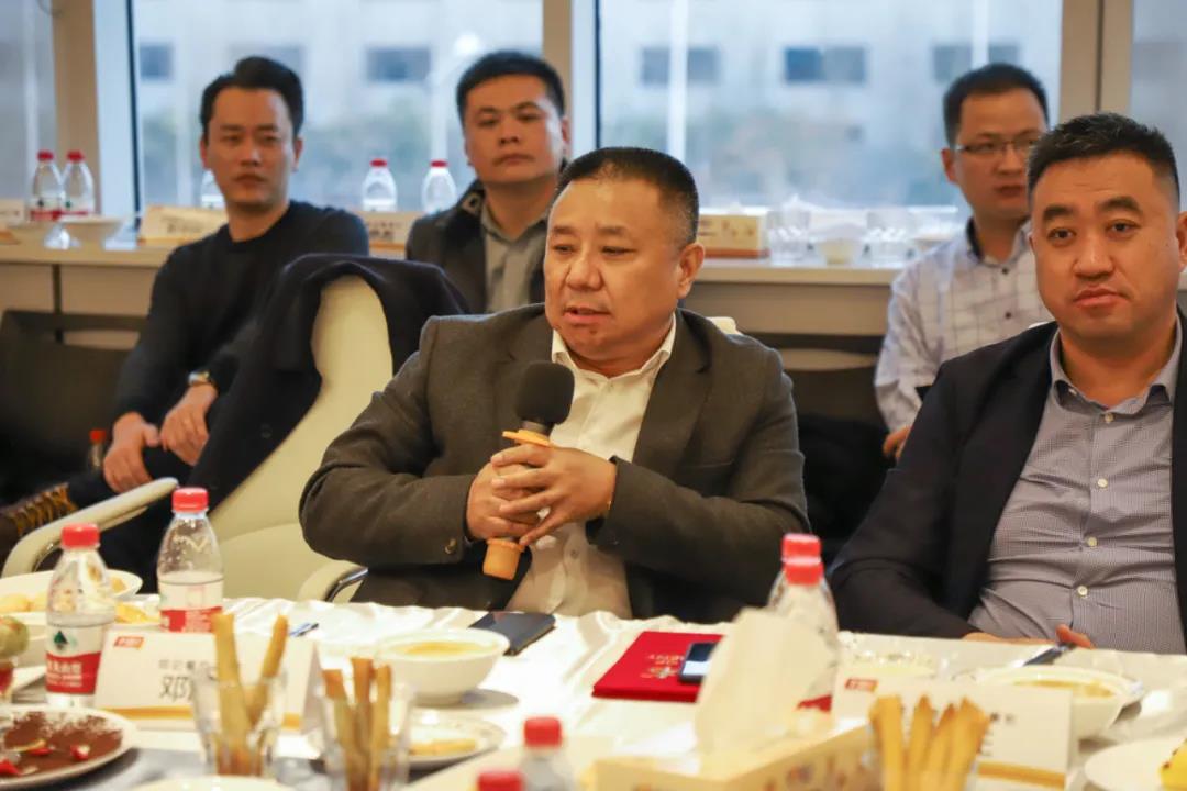 1638322086335407.jpg 1638322086335407.jpg