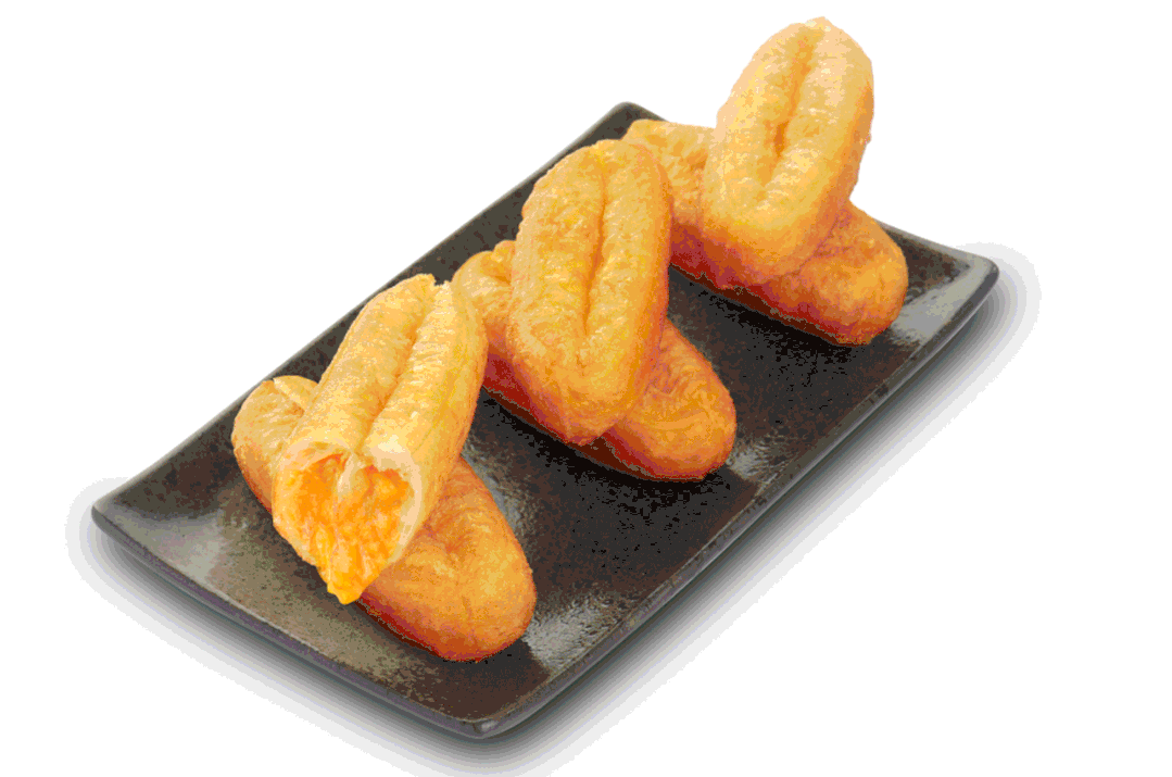 1638495255132588.gif 1638495255132588.gif