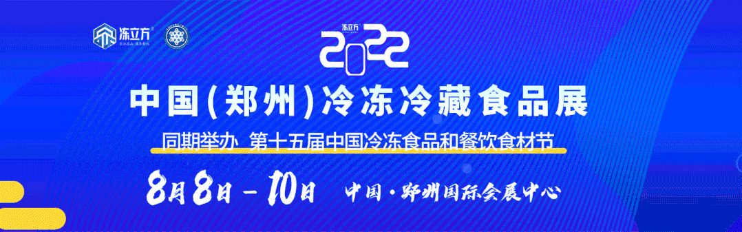 1638841516656354.gif 855x385.gif