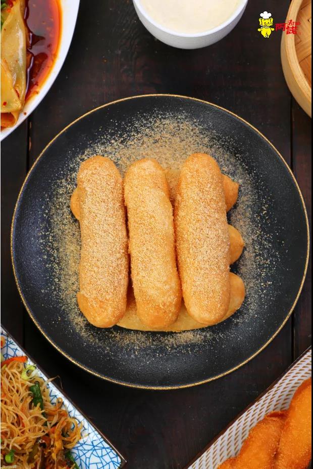 1639014137698100.jpg 1639014137698100.jpg