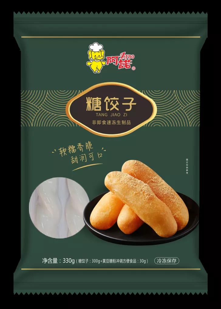 1639014191464144.jpg 1639014191464144.jpg