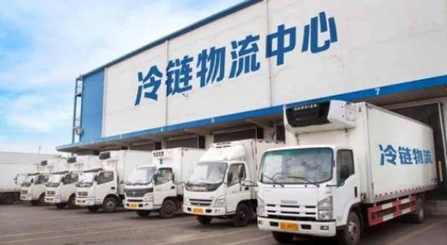 1639446096896992.jpg 1639446096896992.jpg