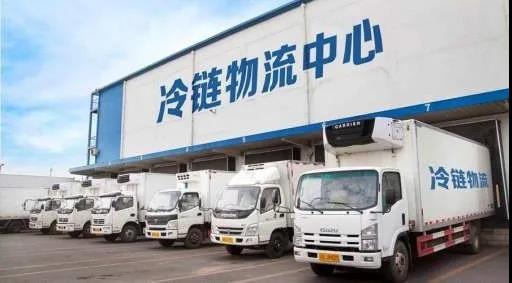 1639705297154739.jpg 微信圖片_20211217090807.jpg