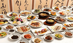 預制菜的難題不是地域差異，而是打造差異化創新產品