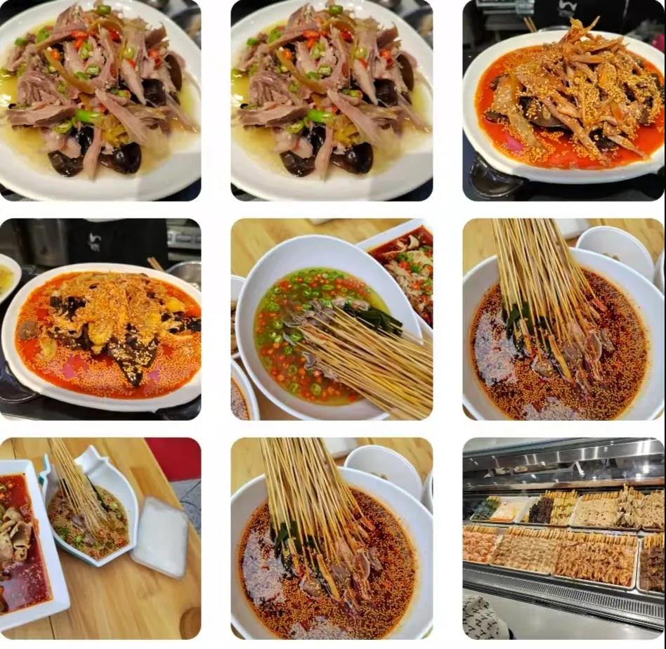 1644212655605649.jpg 1644212655605649.jpg