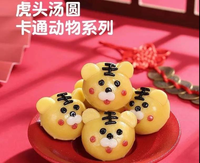 1644802664613928.jpg 1644802664613928.jpg