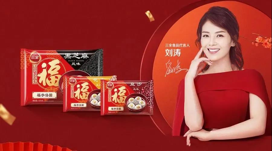 1644802628568176.jpg 1644802628568176.jpg