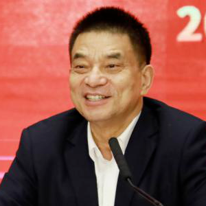 1646788846217530.png 微信圖片_20220309091613.png