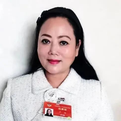 1646789067722853.jpg 1646789067722853.jpg