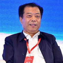 1646789118494898.png 微信圖片_20220309091702.png