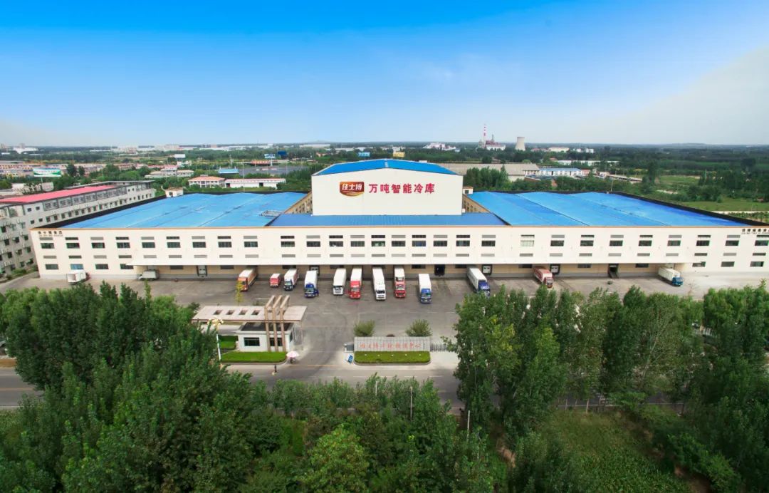 1646964133197379.jpg 1646964133197379.jpg