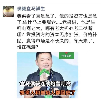 1647826786672384.png 微信圖片_20220321093827.png