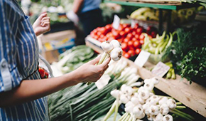 收縮關站裁員，興盛優(yōu)選也在謀求“續(xù)命”？