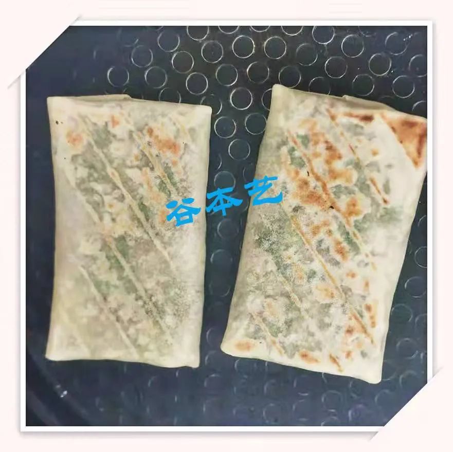 1649643377660517.jpg 1649643377660517.jpg