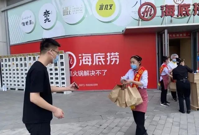 1649985963753744.jpg 微信圖片_20220415092330.jpg