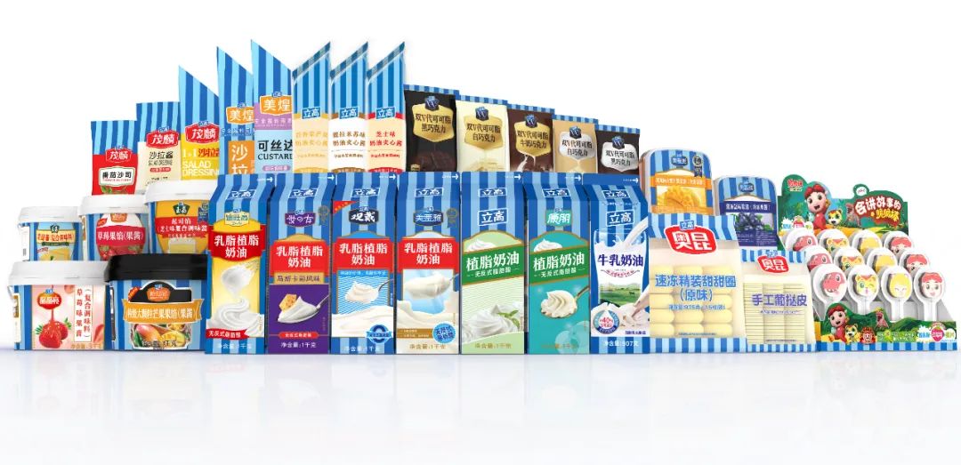 1650940864950521.jpg 1650940864950521.jpg