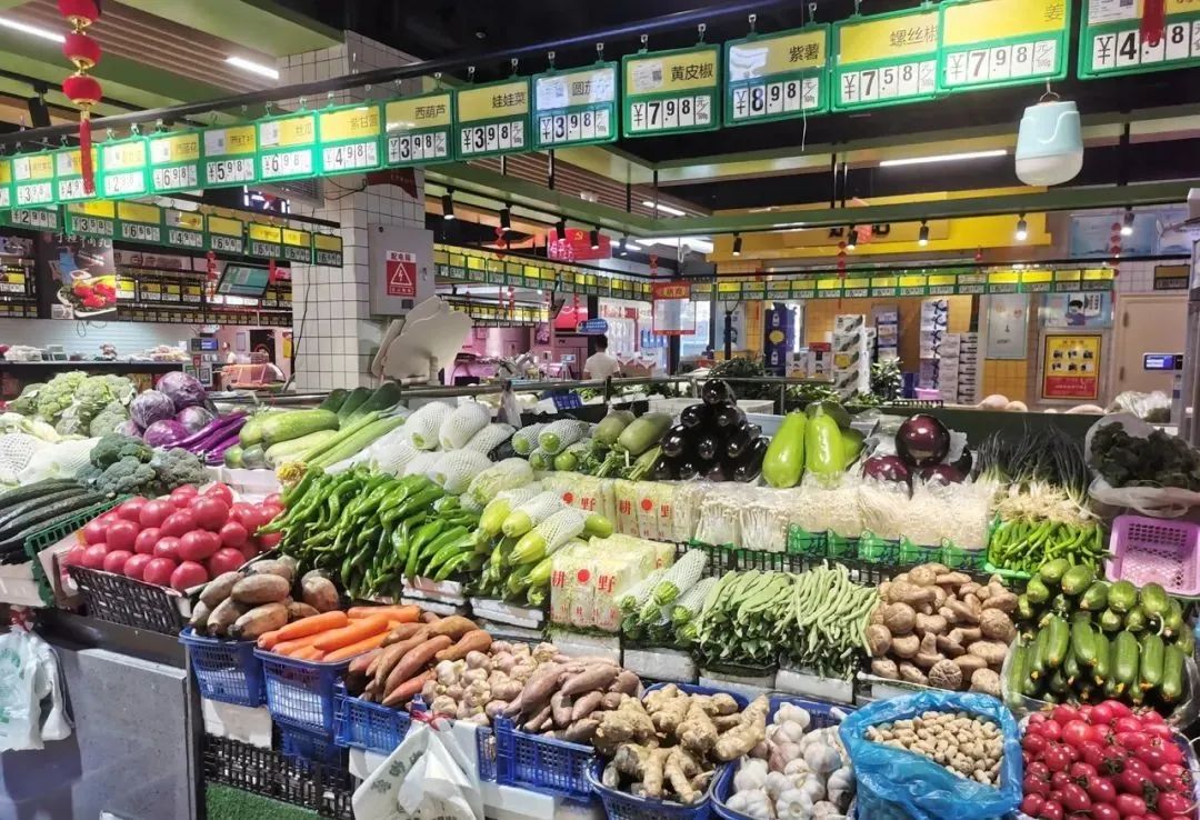 1651742897843892.jpg 1651742897843892.jpg