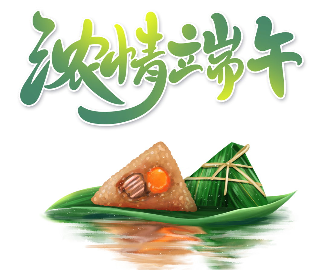 1652667476752544.png 1652667476752544.png