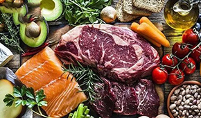 6.18全網(wǎng)數(shù)據(jù)亮眼！預(yù)制菜如何引爆C端？還看8月中原論劍