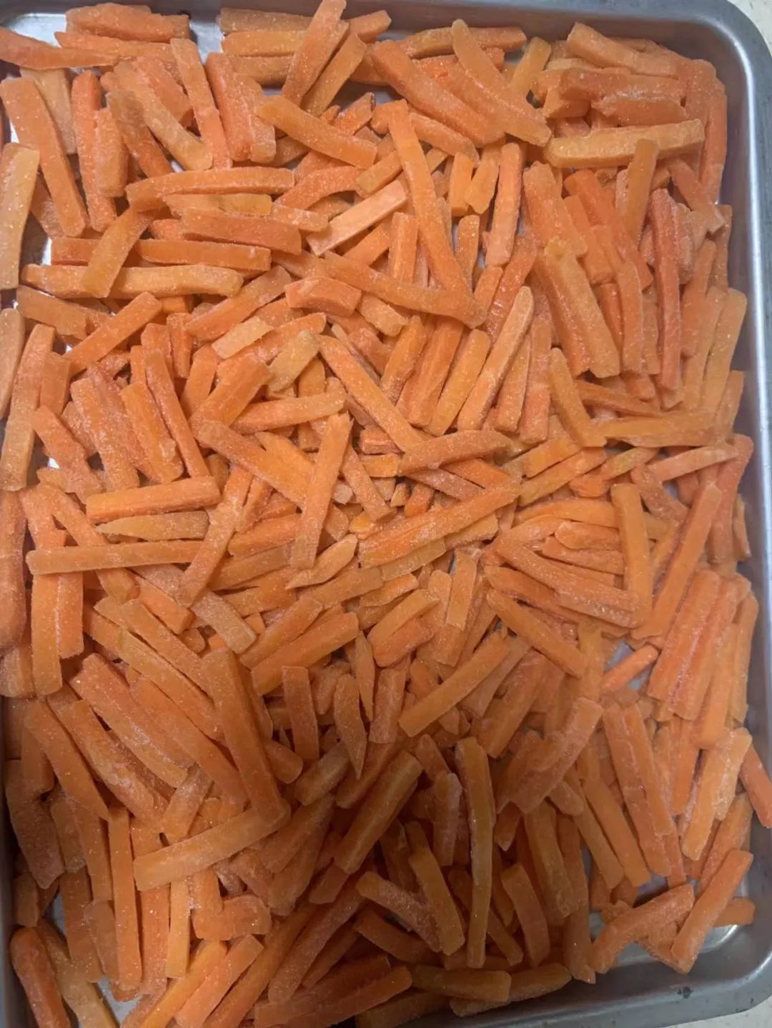 1656293661954738.jpg 1656293661954738.jpg