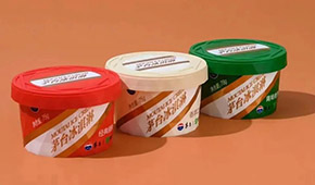 “雪糕刺客”被全網(wǎng)吐槽，高價(jià)雪糕還有沒有市場(chǎng)？