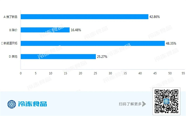 1657721476688554.jpg 微信圖片_20220713220400.jpg