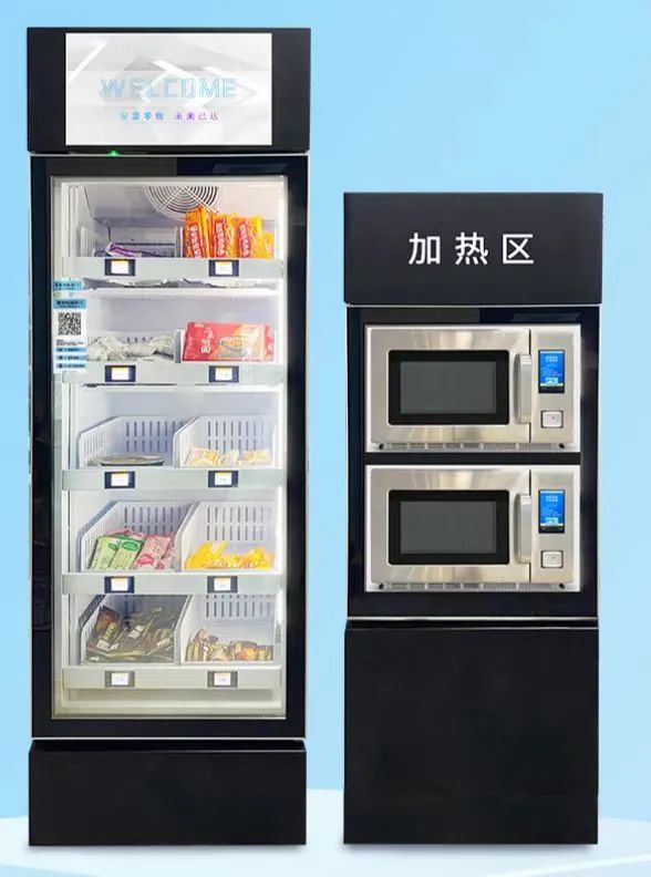 1660618784798656.jpg 1660618784798656.jpg