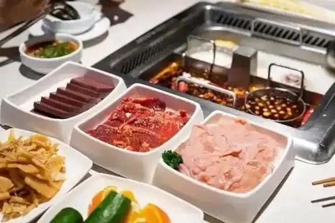 1662519308408074.jpg 1662519308408074.jpg