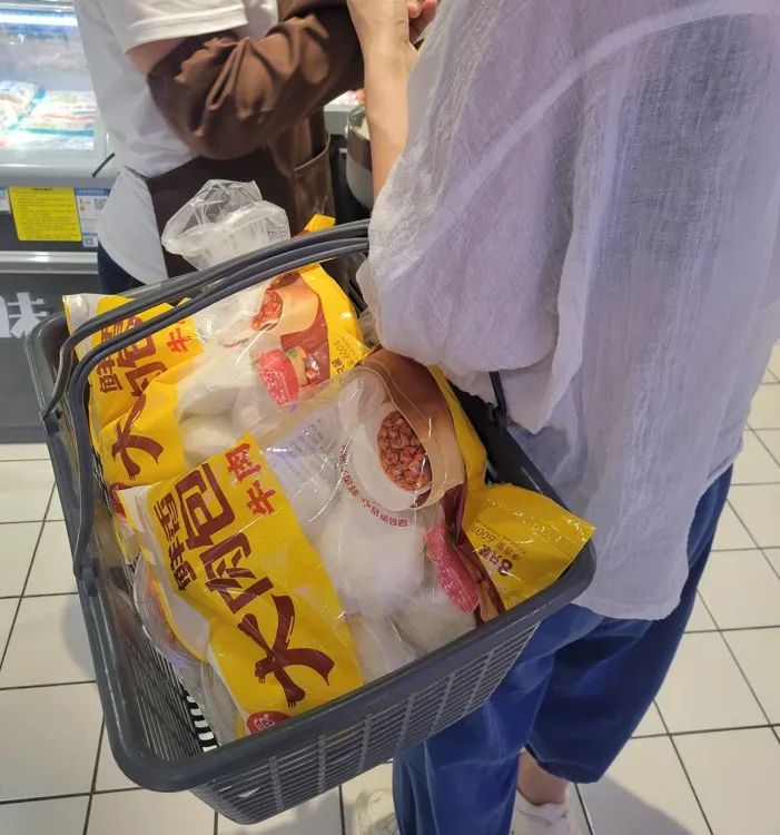 1663638642703987.jpg 微信圖片_20220920094328.jpg