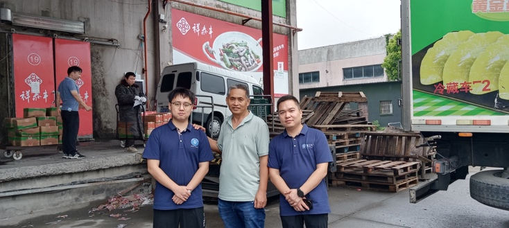 1663723741602138.png 微信圖片_20220921092428.png