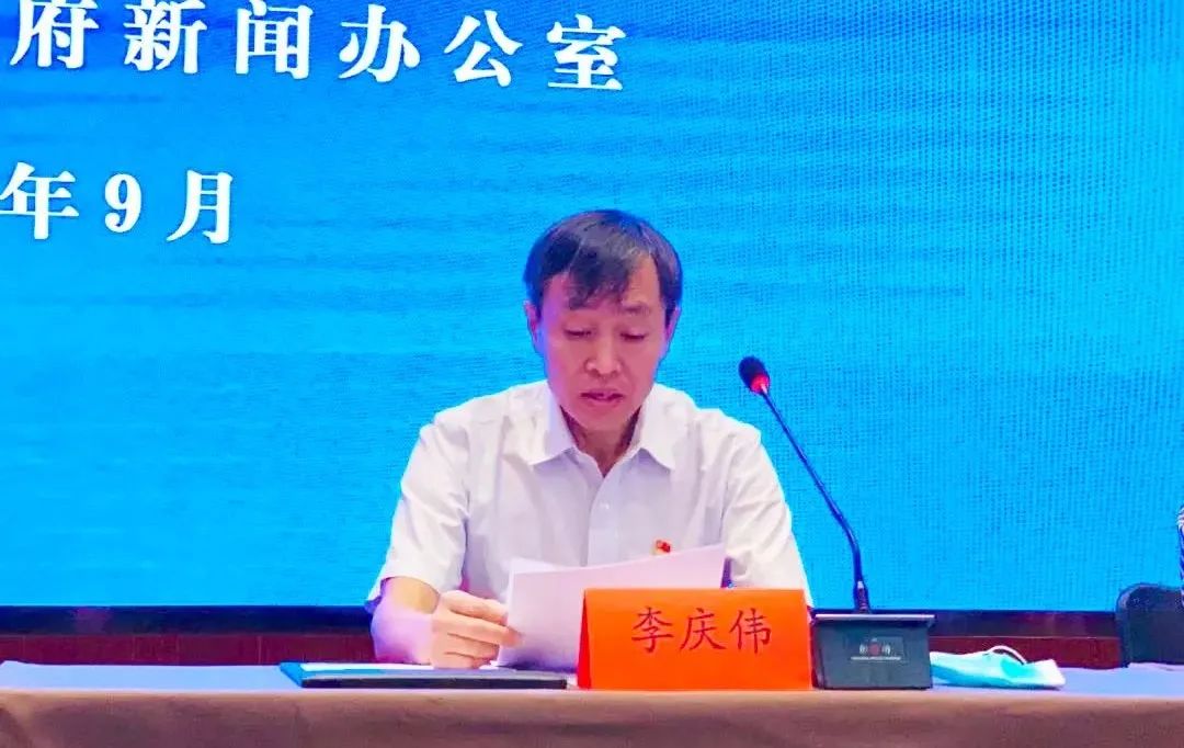 1663810754341106.jpg 1663810754341106.jpg