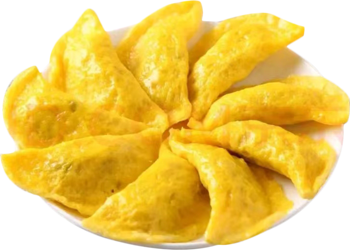 1664160302269632.png 1664160302269632.png