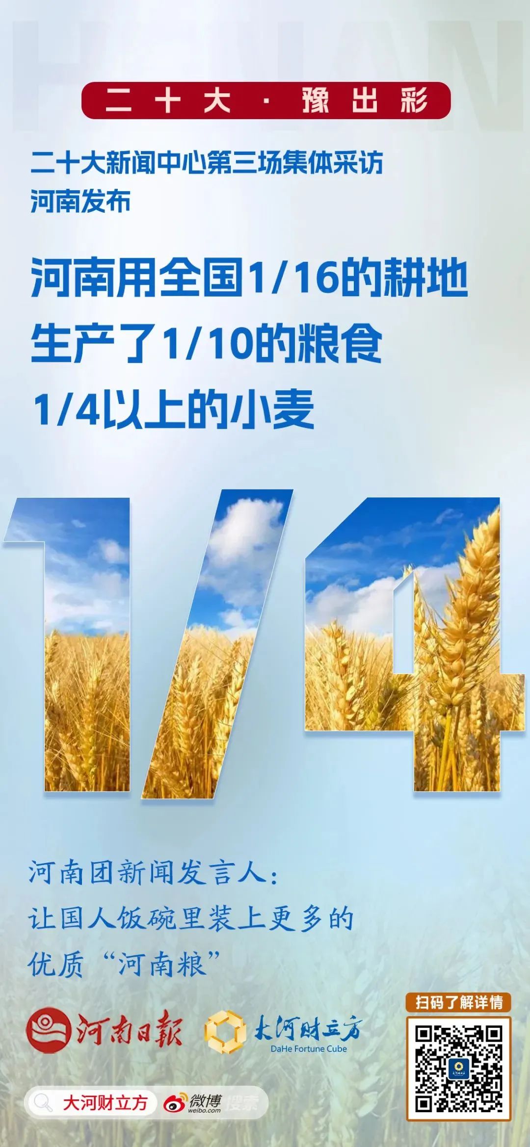 1666313591118426.jpg 1666313591118426.jpg