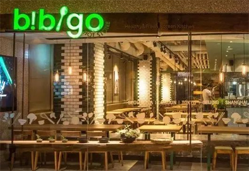 1669772726579497.jpg 微信圖片_20221130094203.jpg