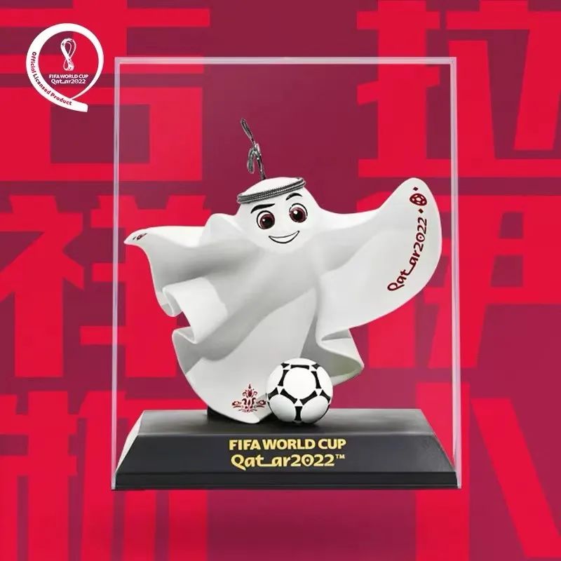 1670203381606468.jpg 1670203381606468.jpg