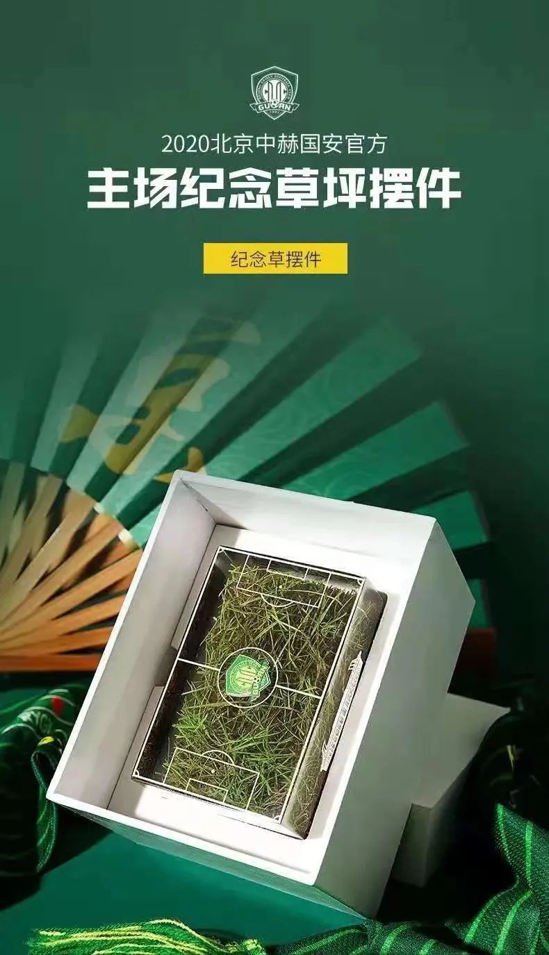 1670203627640607.jpg 1670203627640607.jpg