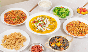 疫情防控“新十條”出爐，預制菜會退熱嗎？