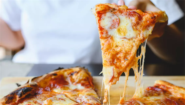 1670895287465933.png 微信圖片_20221213093152.png