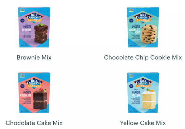 1670895400460996.png 微信圖片_20221213093215.png