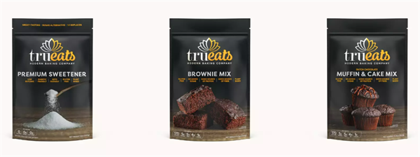 1670895430404728.png 微信圖片_20221213093222.png