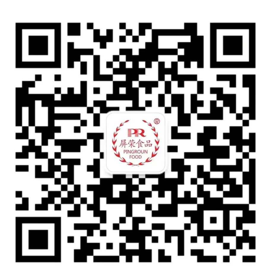 1670899235684004.jpg 1670899235684004.jpg