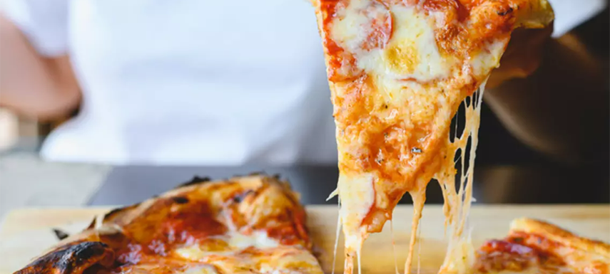 4700億家庭烘焙“大蛋糕”，冷凍行業怎么切？