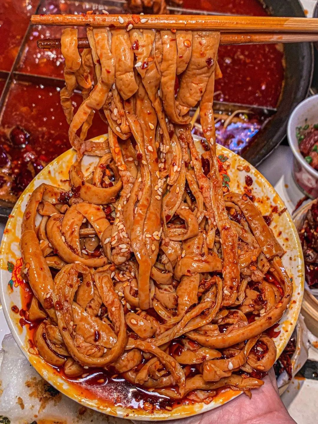 1670980791244585.jpg 1670980791244585.jpg