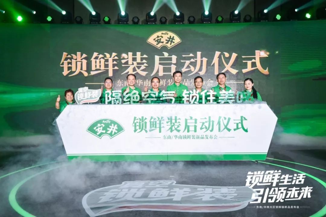 1671499433817190.jpg 1671499433817190.jpg